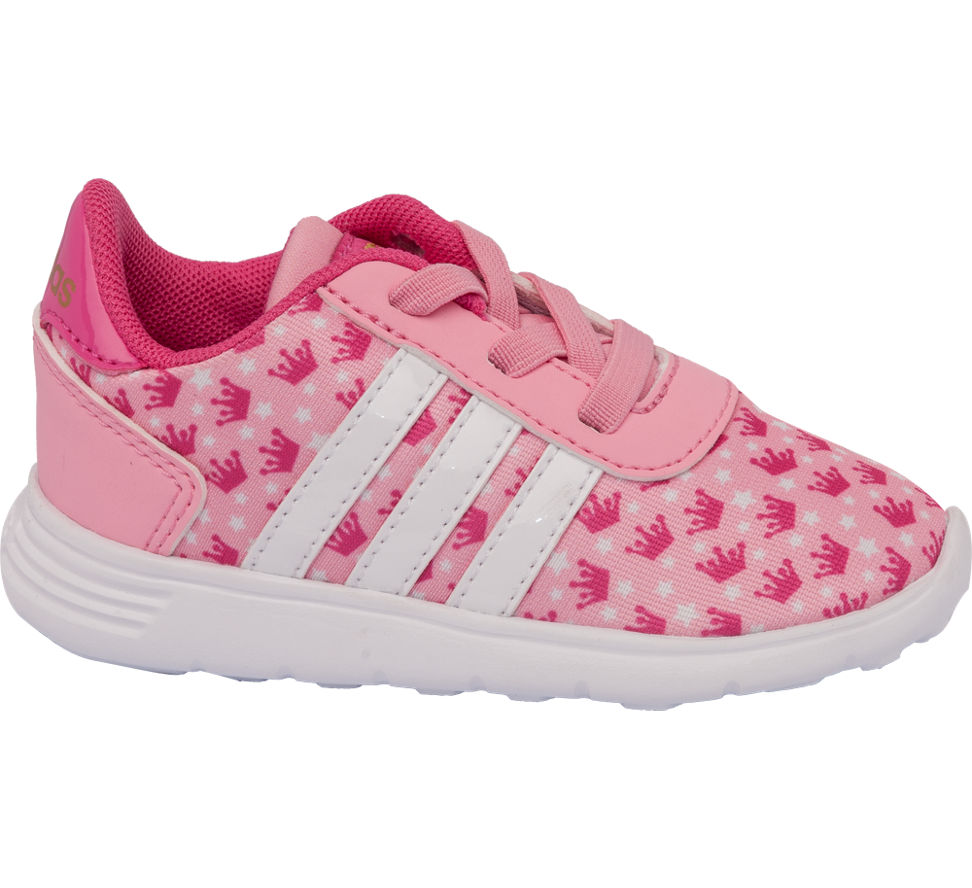 coupon for adidas neo sneakers deichmann 015e5 d02eb coupon for adidas neo sneakers deichmann 015e5 d02eb